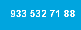 933 532 71 88 933 532 71 88